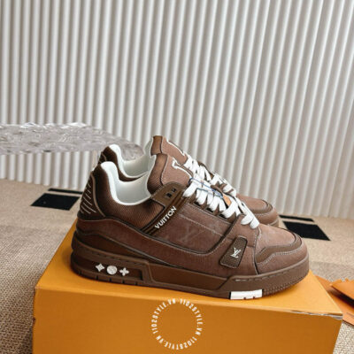 Gia 1 Doi Giay Louis Vuitton (1)