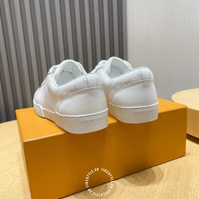 Gia 1 Doi Giay Louis Vuitton (2)