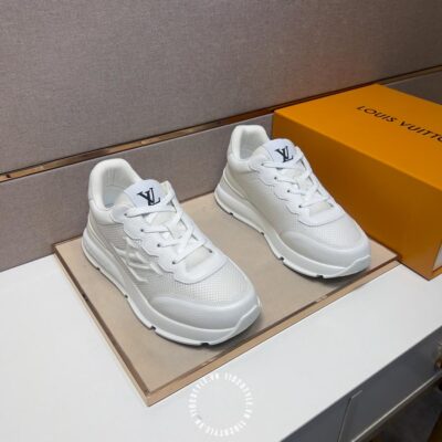 Gia 1 Doi Giay Louis Vuitton (2)