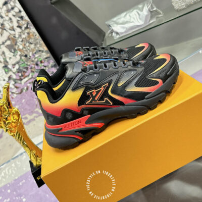 Gia 1 Doi Giay Louis Vuitton (2)