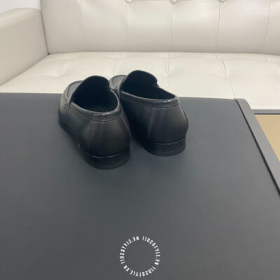Gia 1 Doi Giay Louis Vuitton (3)