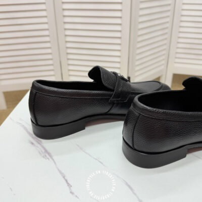 Gia 1 Doi Giay Louis Vuitton (3)