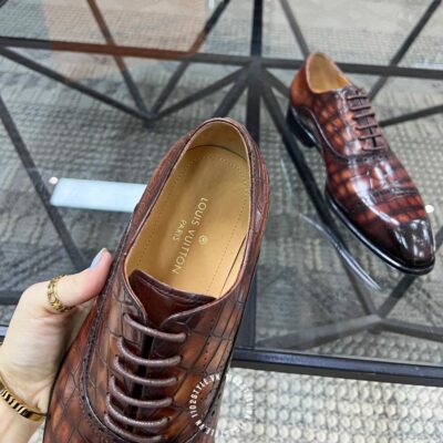 Gia 1 Doi Giay Louis Vuitton (3)