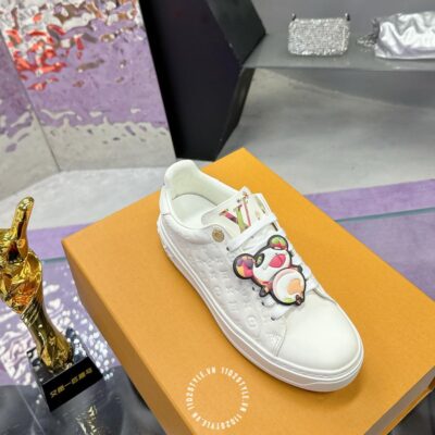 Gia 1 Doi Giay Louis Vuitton (3)
