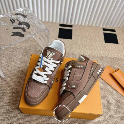 Gia 1 Doi Giay Louis Vuitton (3)