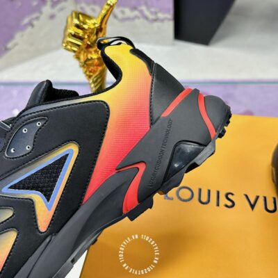 Gia 1 Doi Giay Louis Vuitton (4)