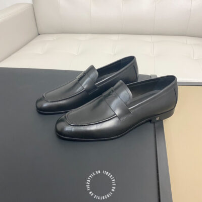 Gia 1 Doi Giay Louis Vuitton (4)