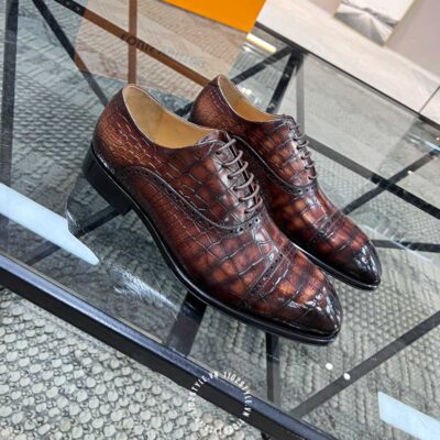 Gia 1 Doi Giay Louis Vuitton (4)