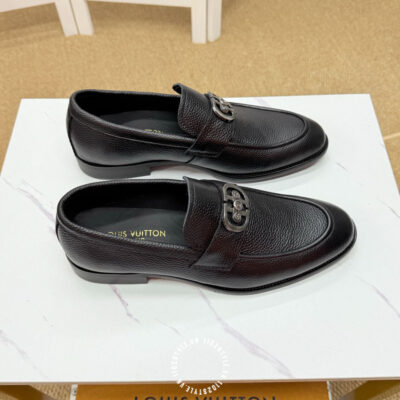 Gia 1 Doi Giay Louis Vuitton (4)