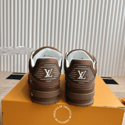 Gia 1 Doi Giay Louis Vuitton (4)
