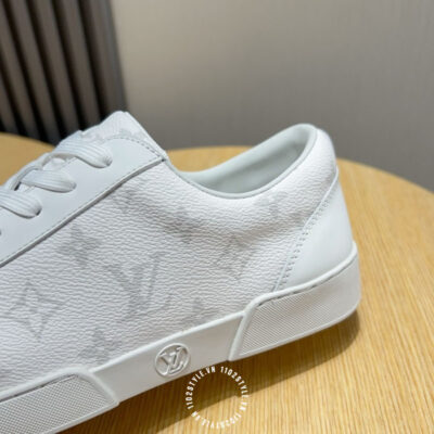 Gia 1 Doi Giay Louis Vuitton (5)