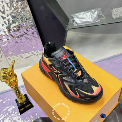 Gia 1 Doi Giay Louis Vuitton (5)
