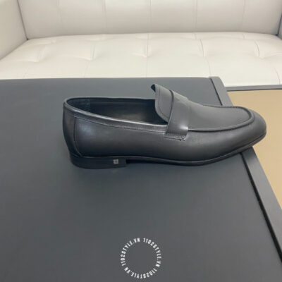 Gia 1 Doi Giay Louis Vuitton (5)