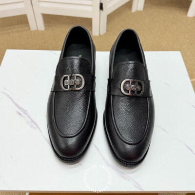 Gia 1 Doi Giay Louis Vuitton (5)