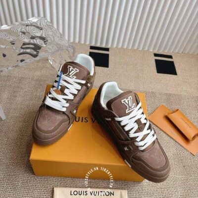 Gia 1 Doi Giay Louis Vuitton (5)