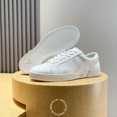 Gia 1 Doi Giay Louis Vuitton (6)