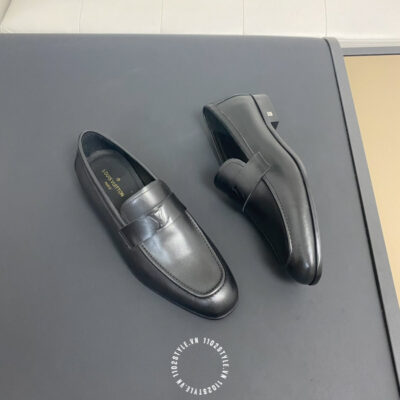 Gia 1 Doi Giay Louis Vuitton (6)