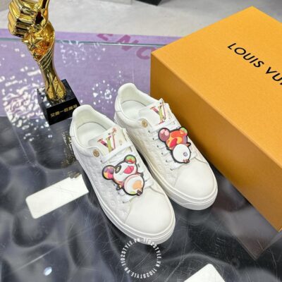 Gia 1 Doi Giay Louis Vuitton (6)