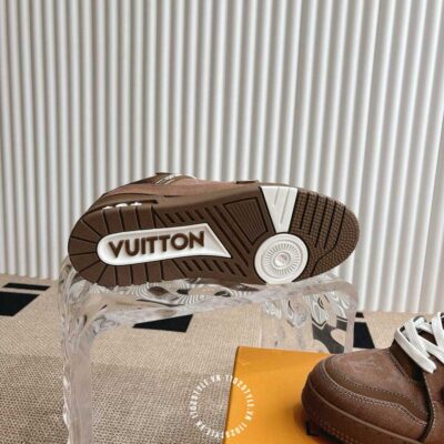 Gia 1 Doi Giay Louis Vuitton (6)