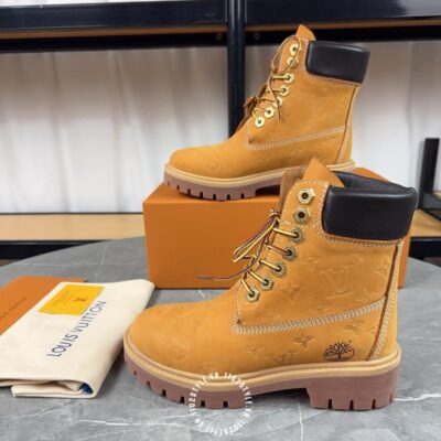 Gia Giay Louis Vuitton Chinh Hang (1)