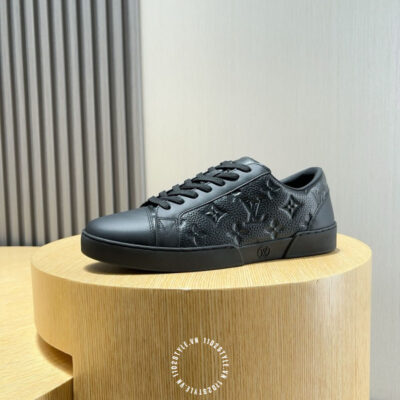 Gia Giay Louis Vuitton Chinh Hang (1)