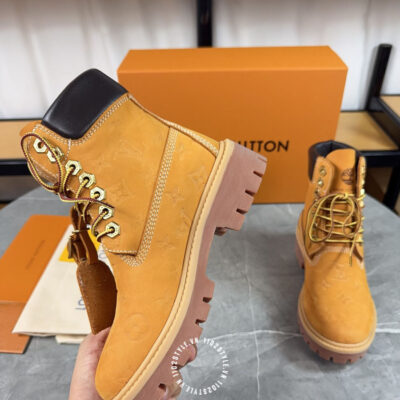Gia Giay Louis Vuitton Chinh Hang (2)