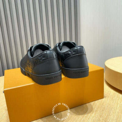 Gia Giay Louis Vuitton Chinh Hang (2)
