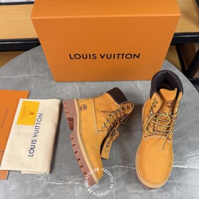Gia Giay Louis Vuitton Chinh Hang (3)