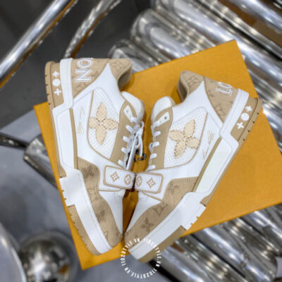 Gia Giay Louis Vuitton Chinh Hang (3)