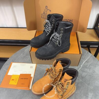 Gia Giay Louis Vuitton Chinh Hang (4)