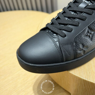 Gia Giay Louis Vuitton Chinh Hang (4)