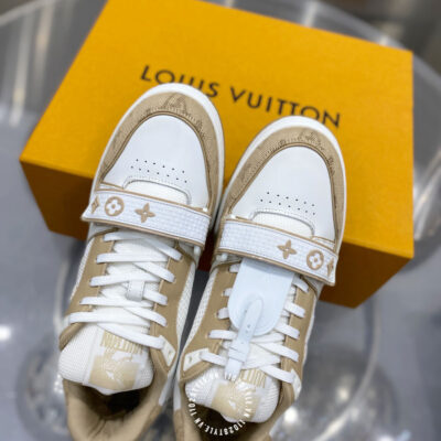 Gia Giay Louis Vuitton Chinh Hang (4)