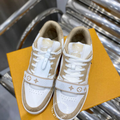 Gia Giay Louis Vuitton Chinh Hang (5)