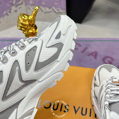 Gia Giay Louis Vuitton Chinh Hang (5)