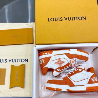 Gia Giay Louis Vuitton Chinh Hang (6)