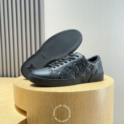 Gia Giay Louis Vuitton Chinh Hang (6)