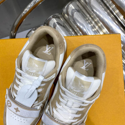 Gia Giay Louis Vuitton Chinh Hang (6)