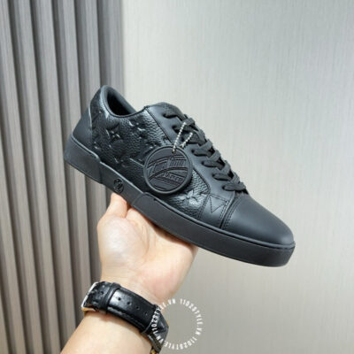 Gia Giay Louis Vuitton Chinh Hang (7)