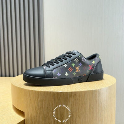 Gia Giay Louis Vuitton Nam (1)