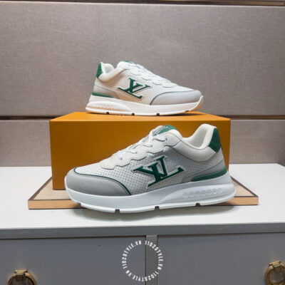 Gia Giay Louis Vuitton Nam (1)