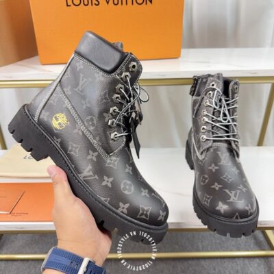 Gia Giay Louis Vuitton Nam (1)
