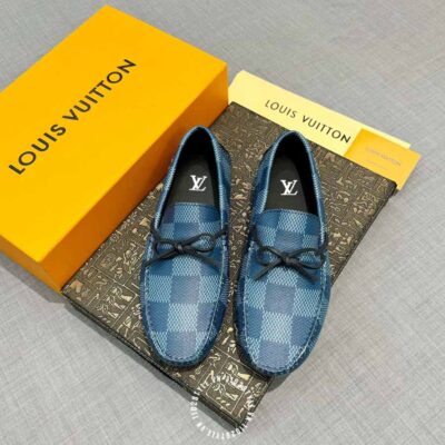 Gia Giay Louis Vuitton Nam (1)