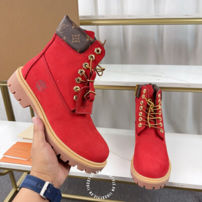 Gia Giay Louis Vuitton Nam (1)
