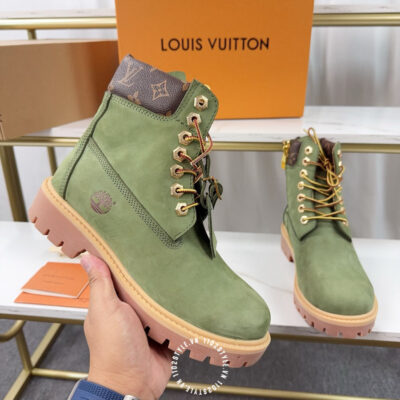 Gia Giay Louis Vuitton Nam (1)