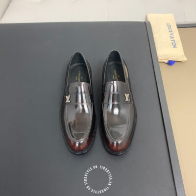Gia Giay Louis Vuitton Nam (1)
