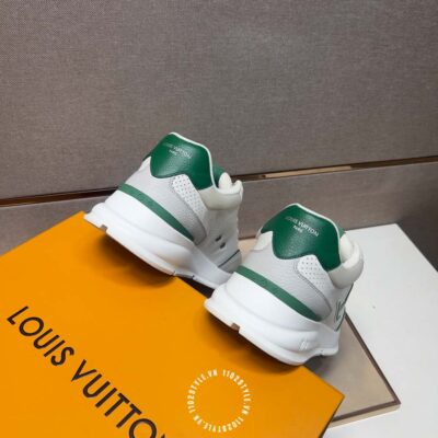 Gia Giay Louis Vuitton Nam (2)