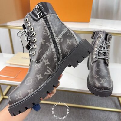 Gia Giay Louis Vuitton Nam (2)