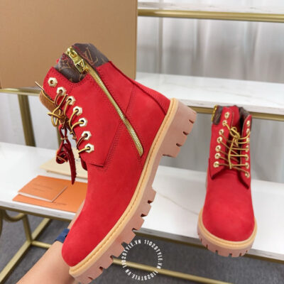 Gia Giay Louis Vuitton Nam (2)