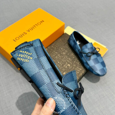 Gia Giay Louis Vuitton Nam (2)