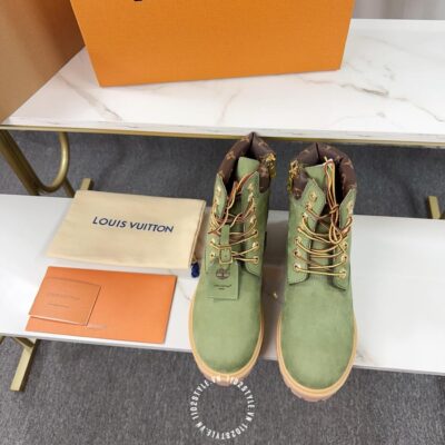 Gia Giay Louis Vuitton Nam (2)